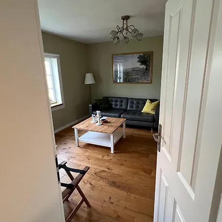 Apartment 001 * Κάσελ