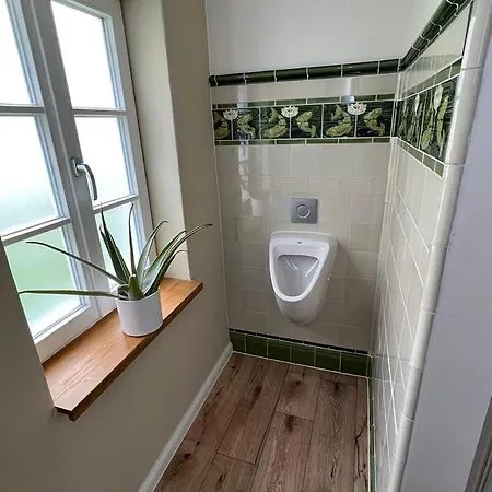 Apartment 001 * Κάσελ